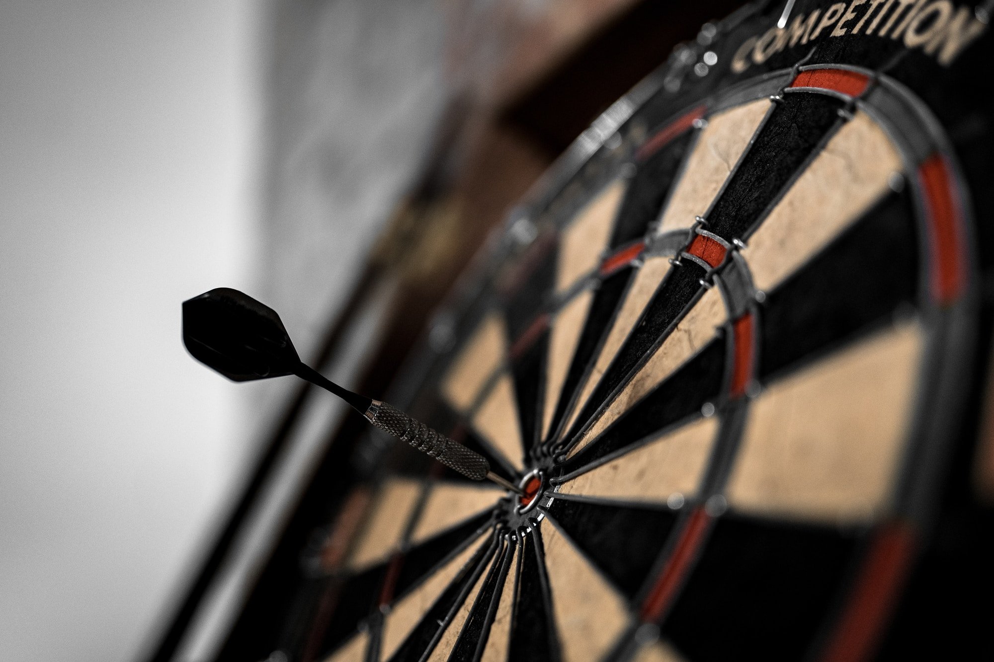 We are a team of friendly and committed professionals with a common goal of enabling our clients succeed in their personal and business financial goals.