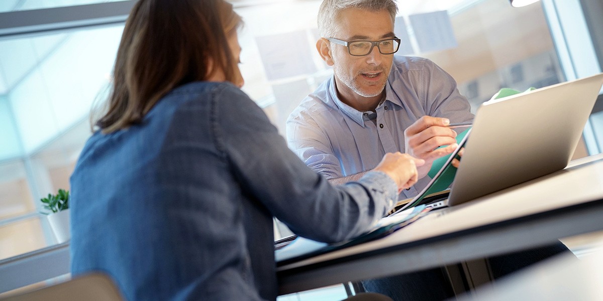 We provide a comprehensive range of accounting  services for entities such as companies, trusts and SMSFs. Working with us ensures that all of your financial ne