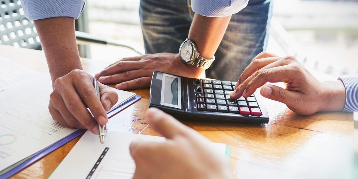 Individual and business income tax returns
Goods and services tax (GST)
Capital gains tax (CGT)
Fringe benefits tax (FBT)
Superannuation
Payroll tax
Tax, planni
